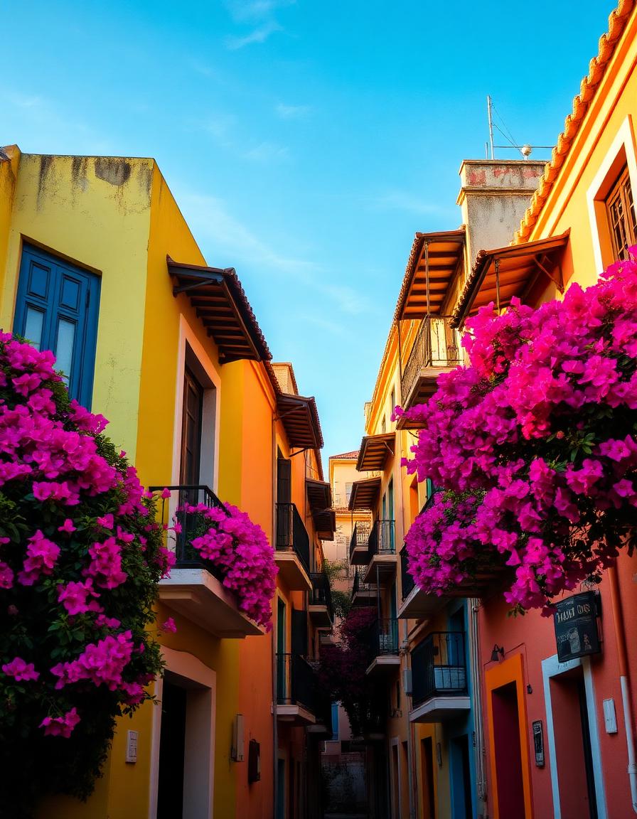 Cartagena