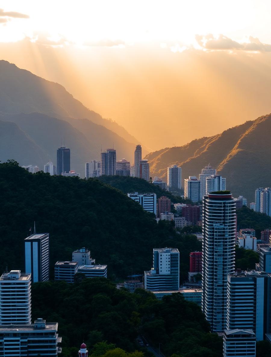 Medellín