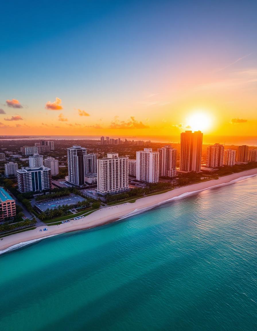 Miami