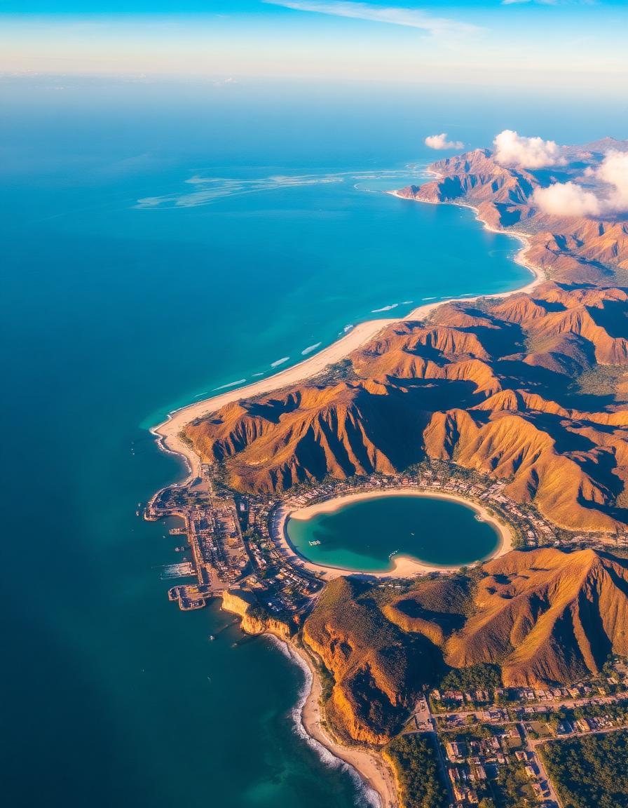 Santa Marta